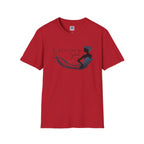 Beautiful Soul Unisex T-Shirt