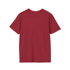 Strategic Thinker Leadership T-Shirt