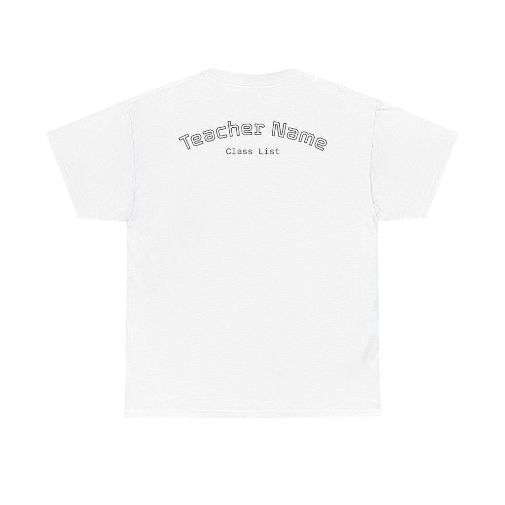 [NEW] Love Is Brewing in Room ... Customizable Tee