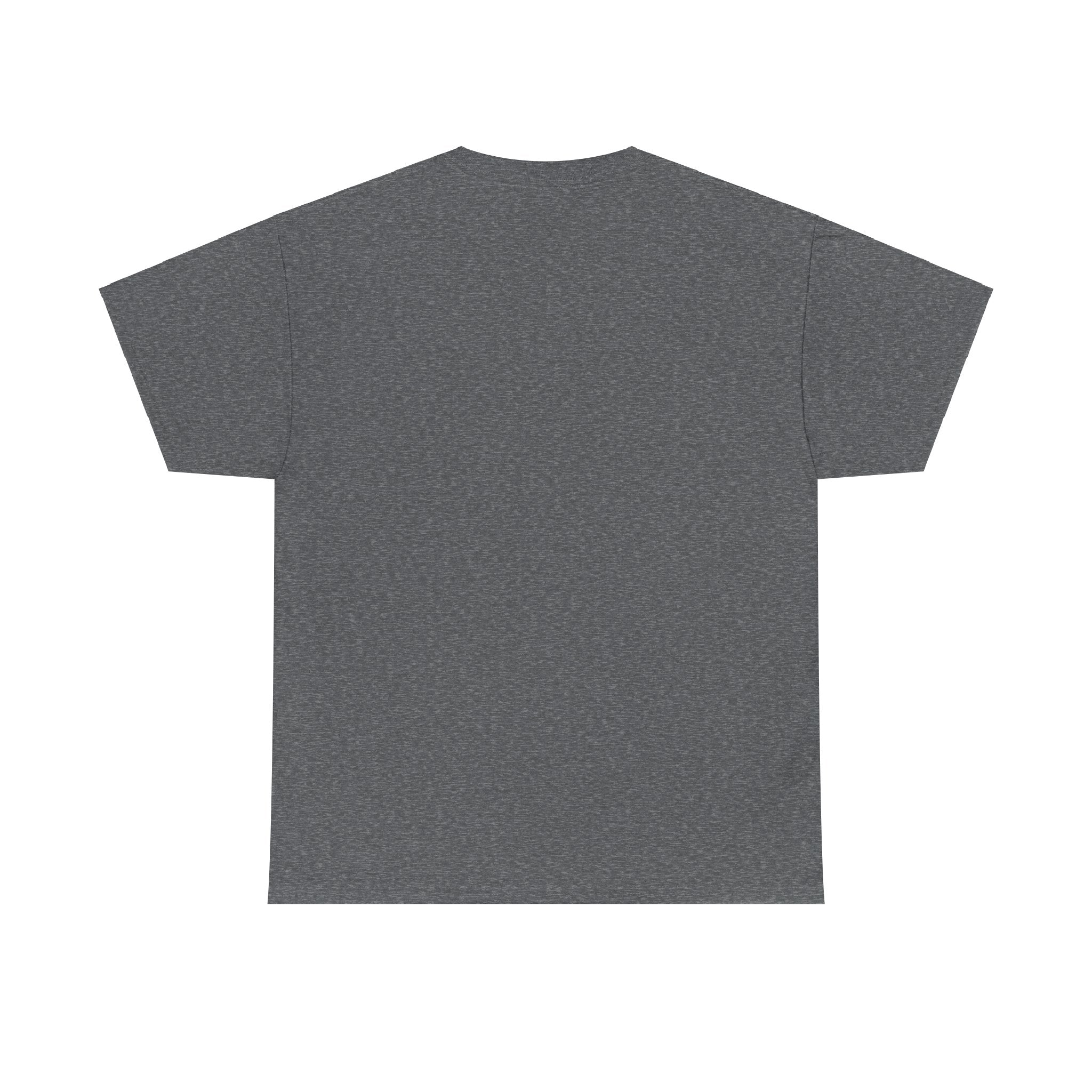 Teaching Is Love Unisex Tee