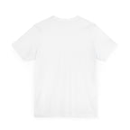 Shaping the Leaders of Tomorrow Unisex Jersey Short Sleeve Tee