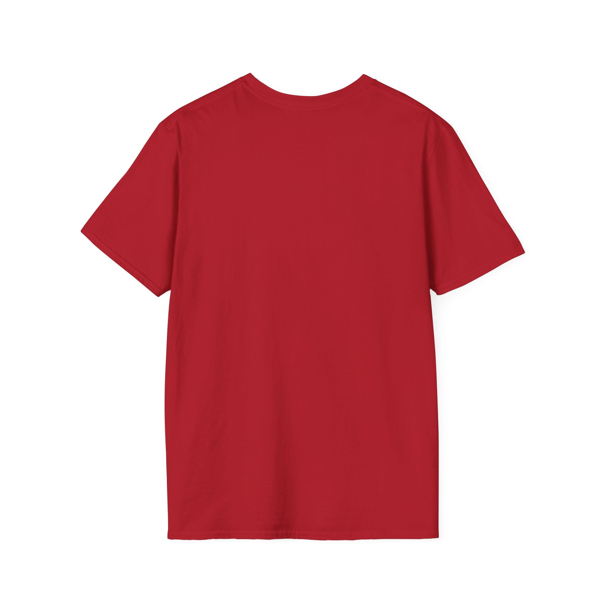 Beautiful Soul Unisex T-Shirt