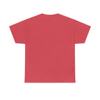 Be Kind Valentine's Unisex Tee