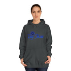 Dog Mom Hoodie