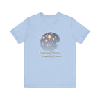 Igniting Minds Short Sleeve Tee