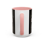 Some Bunny Love Teaching Accent Coffee Mug