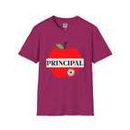 Principal Leadership T-Shirt