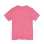 Igniting Minds Short Sleeve Tee