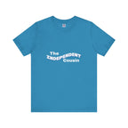 Independent Cousin Short Sleeve Tee
