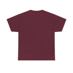 [NEW] Love is Brewing in Room ... Customizable Tee
