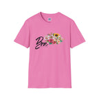 Be Original" Unisex T-Shirt