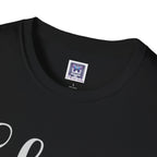 Chaos Coordinator Unisex T-Shirt