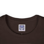 Queen of Hearts Women's Softstyle Tee