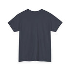 Pumpkin Spiced 4 Unisex Heavy Cotton Tee