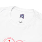 [NEW] Love Is Brewing in Room ... Customizable Tee
