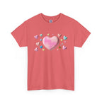 Love Hearts Tee