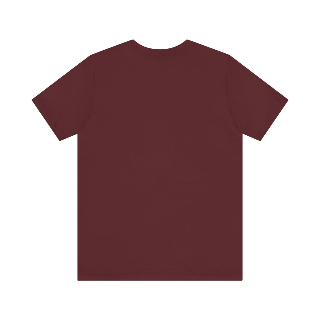 Igniting Minds Short Sleeve Tee