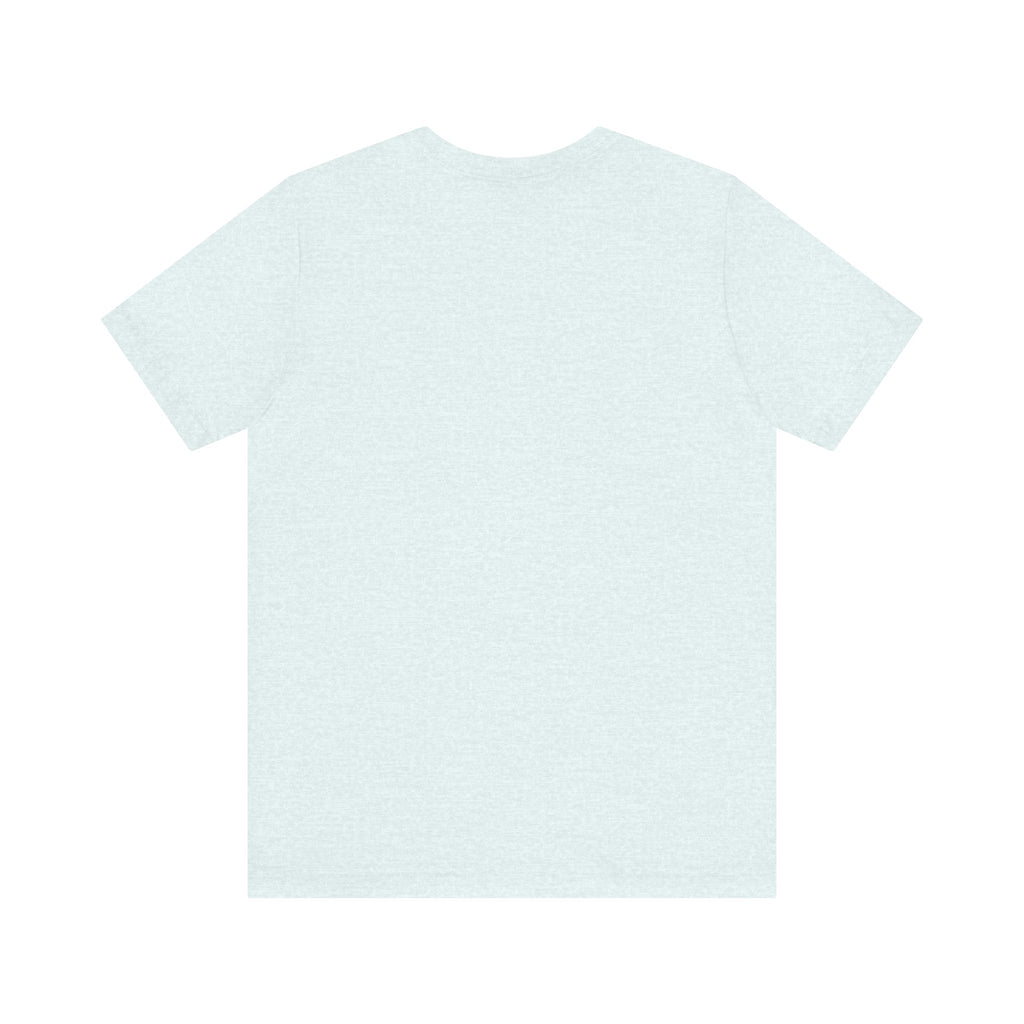 Igniting Minds Short Sleeve Tee