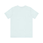 Igniting Minds Short Sleeve Tee