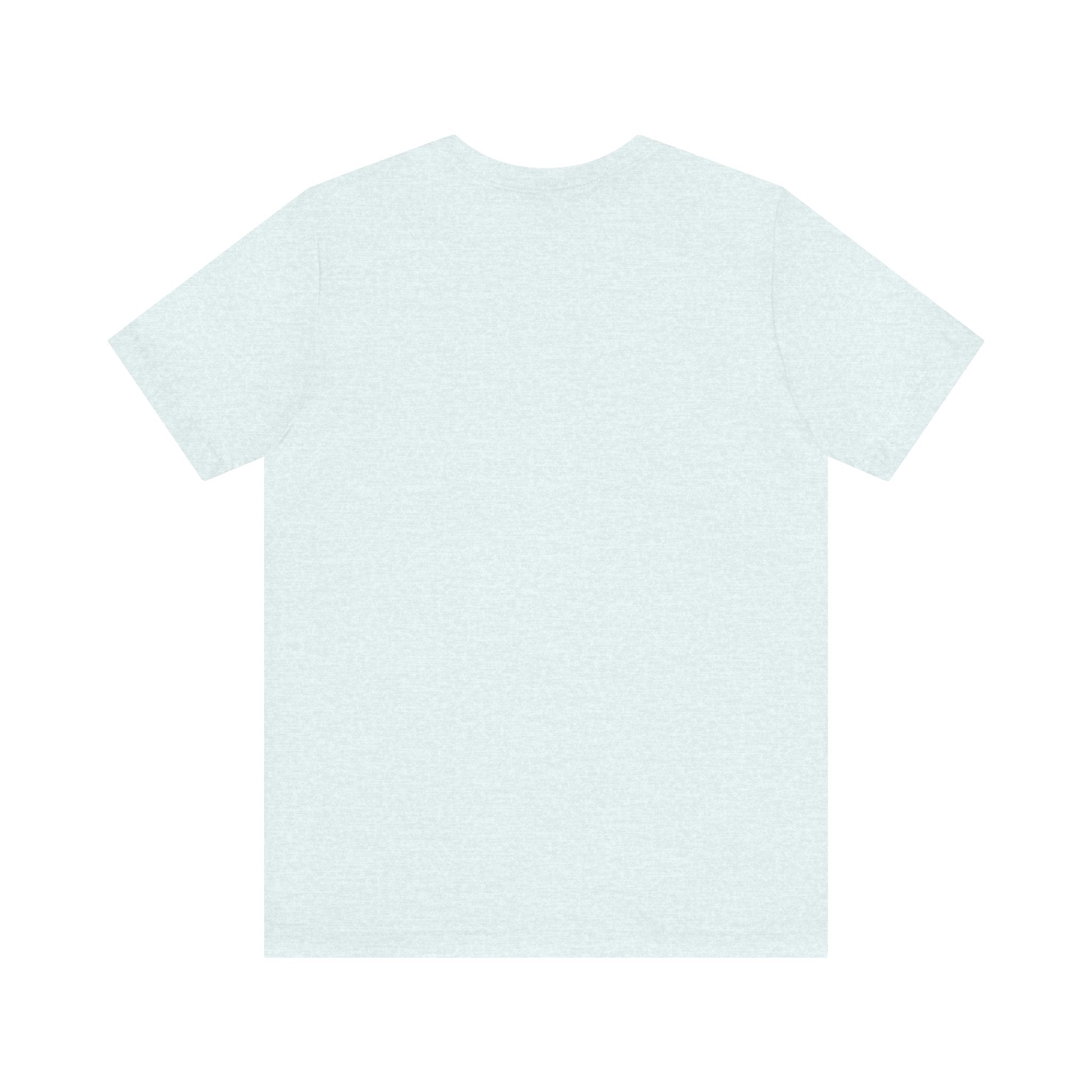 Igniting Minds Short Sleeve Tee