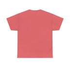 Do Something Unisex Heavy Cotton Tee