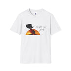 Beautiful Soul Unisex T-Shirt