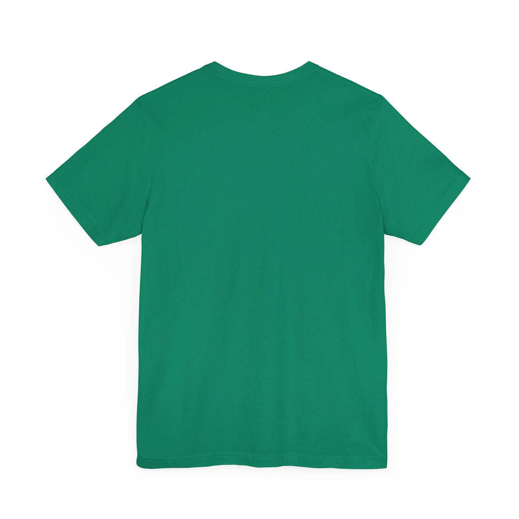 Igniting Minds Short Sleeve Tee