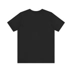 Extra Cousin Short Sleeve Tee