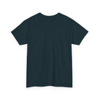 Pumpkin Spiced 2 Unisex Heavy Cotton Tee