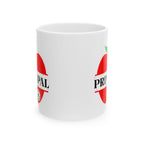 Mug - All-Star Principal