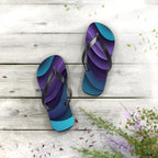Flip Flops Educator Energy