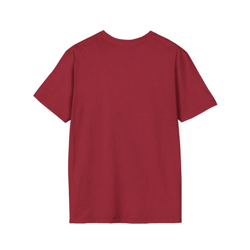 Data Driven Leader T-Shirt