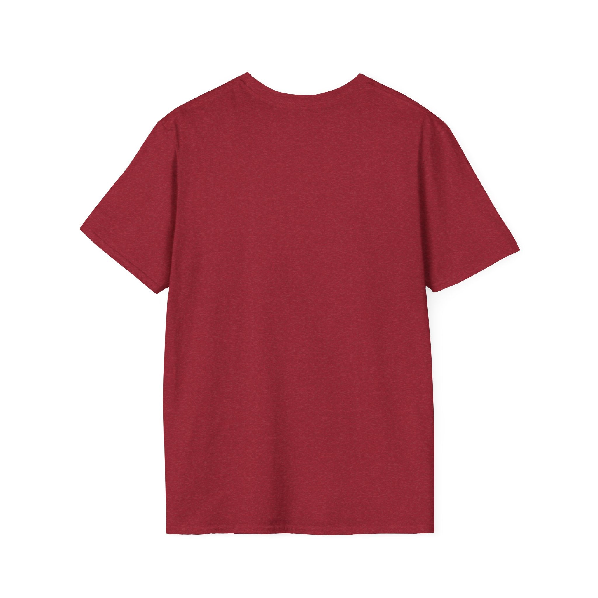 Data Driven Leader T-Shirt