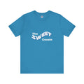 Sweet Cousin Short Sleeve Tee
