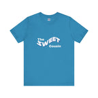 Sweet Cousin Short Sleeve Tee