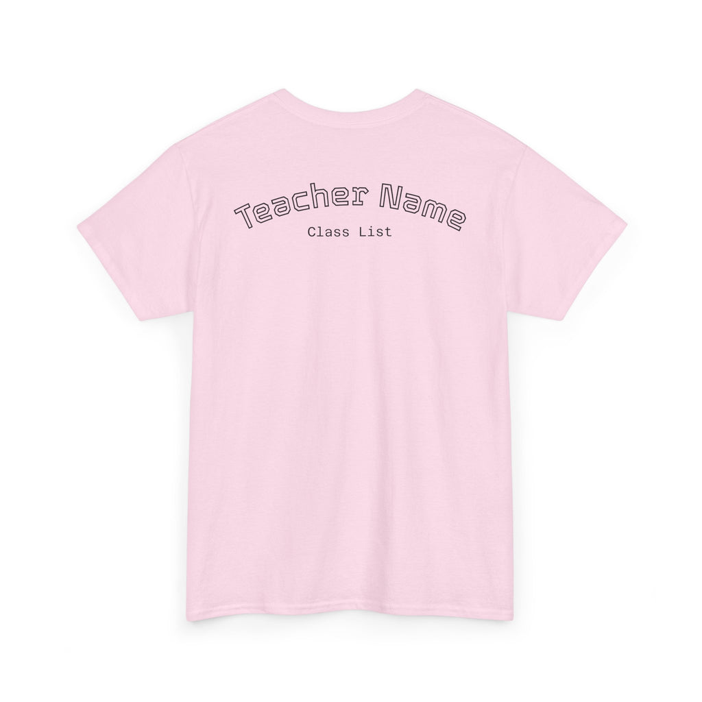 [NEW] Love Is Brewing in Room ... Customizable Tee