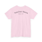 [NEW] Love Is Brewing in Room ... Customizable Tee