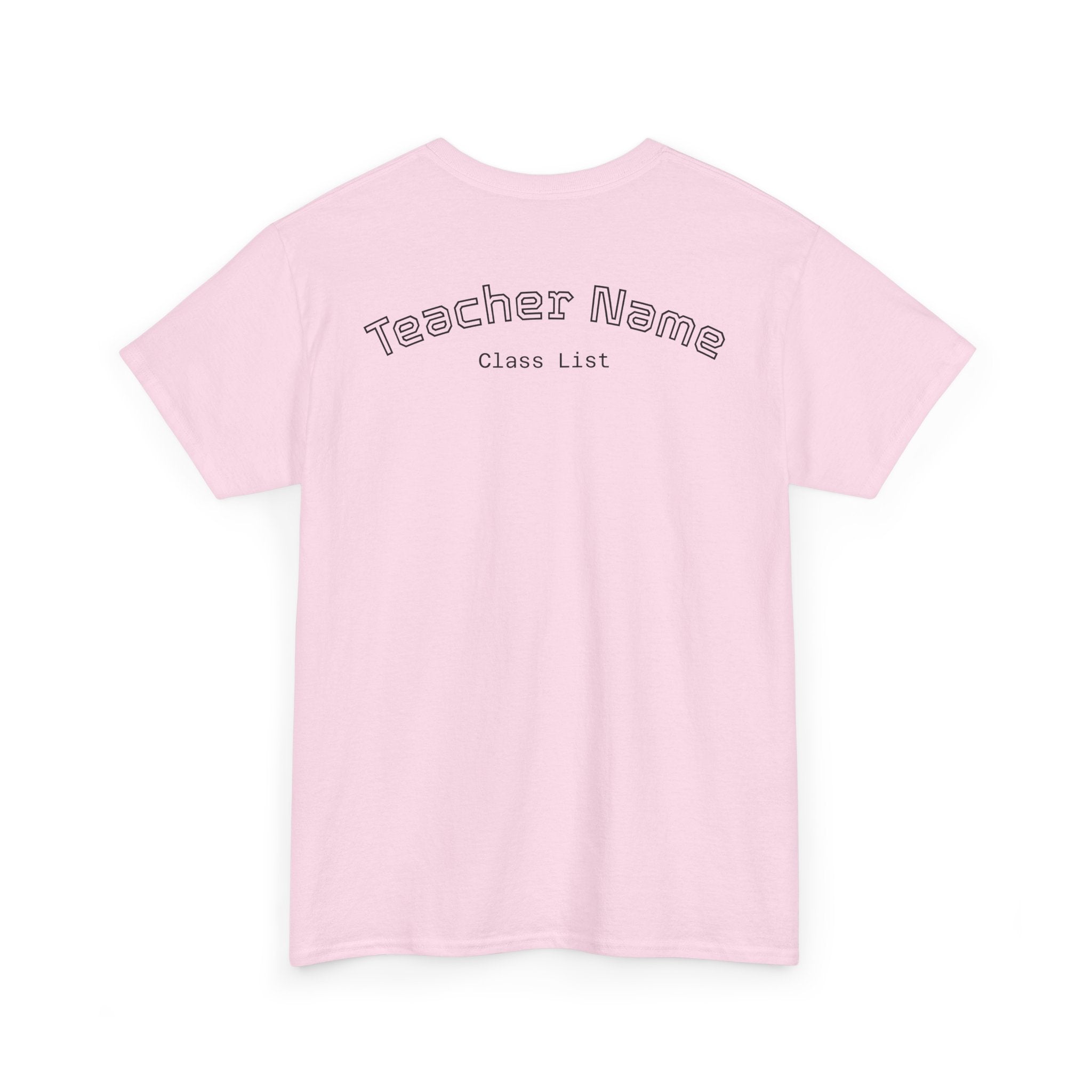 [NEW] Love Is Brewing in Room ... Customizable Tee