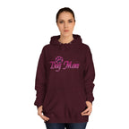 Dog Mom Hoodie