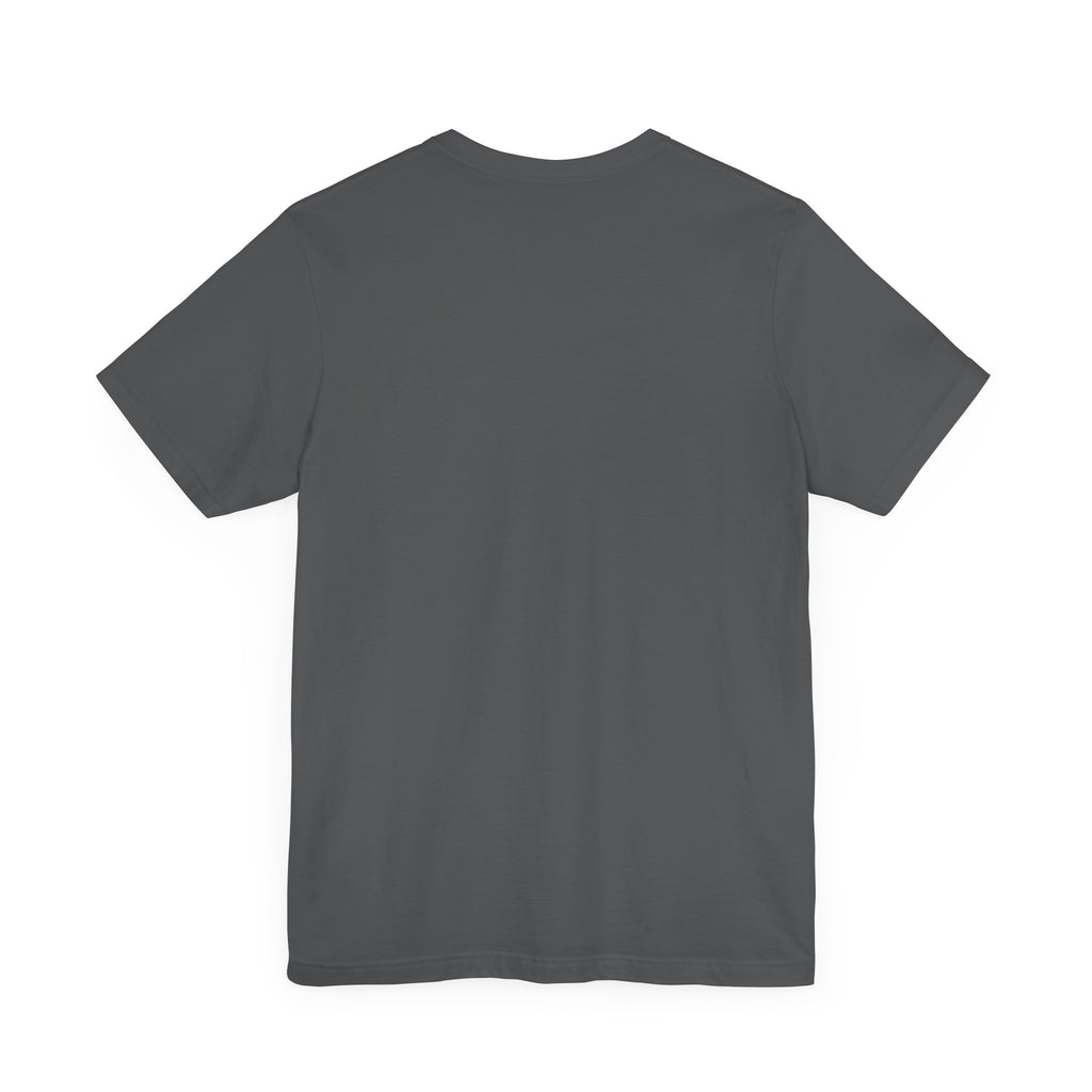 Diva Cousin Short Sleeve Tee