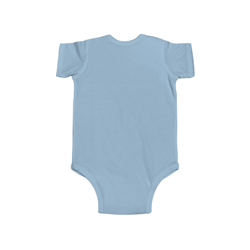 Newest Cousin Infant Bodysuit