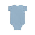 Newest Cousin Infant Bodysuit