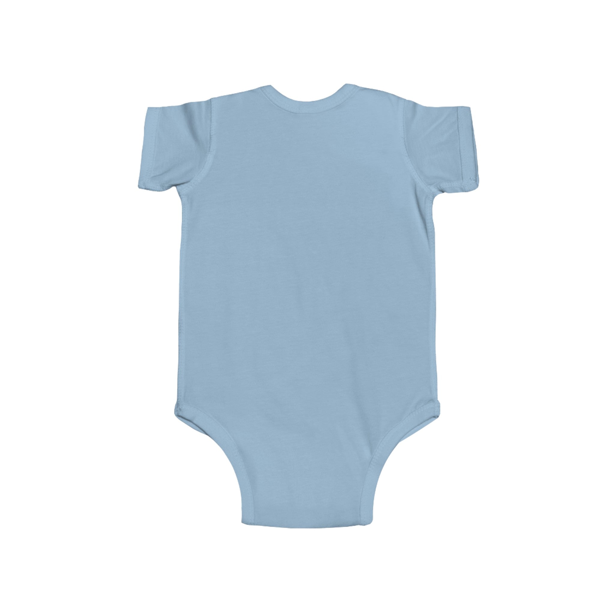 Newest Cousin Infant Bodysuit