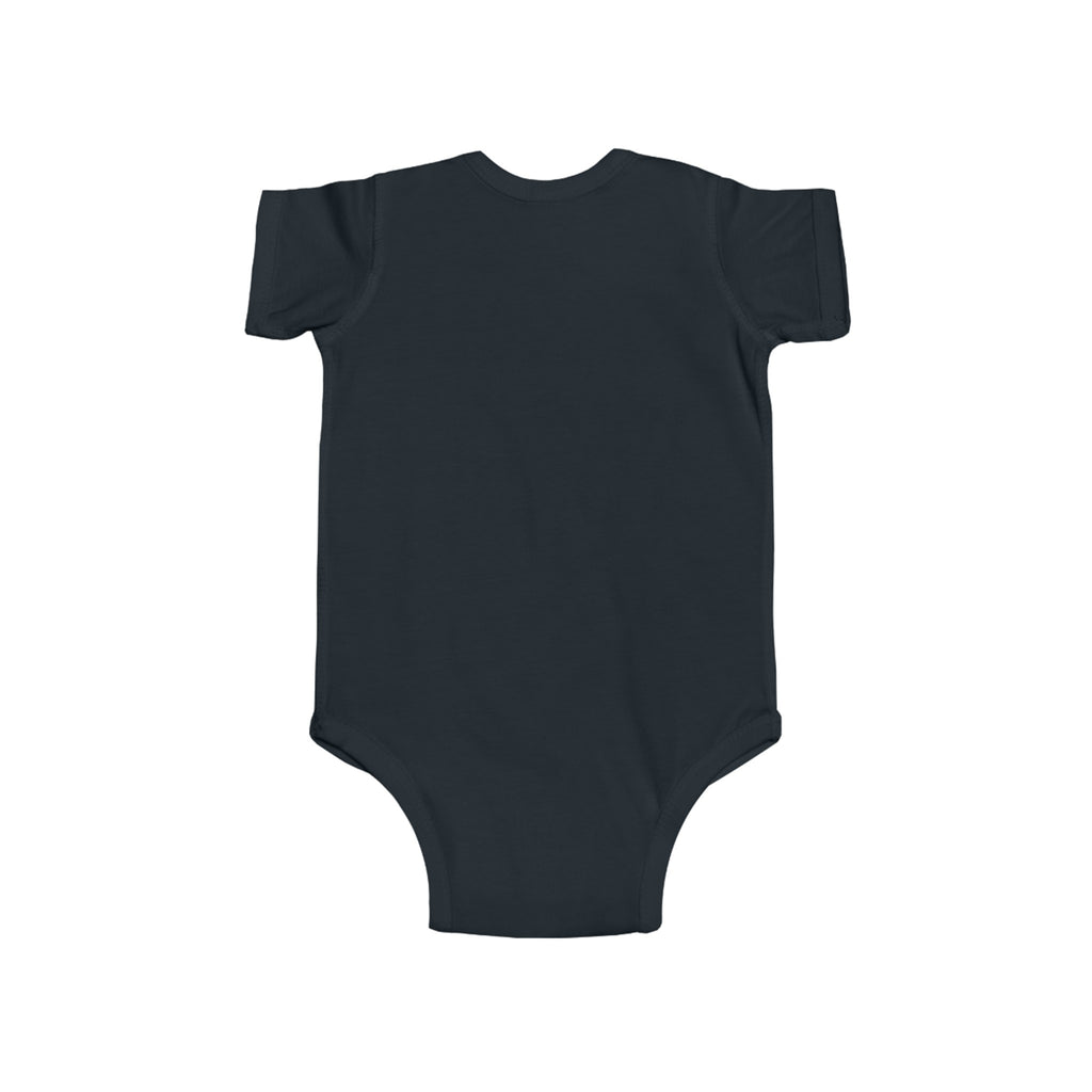 Newest Cousin Infant Bodysuit