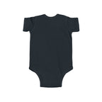 Newest Cousin Infant Bodysuit