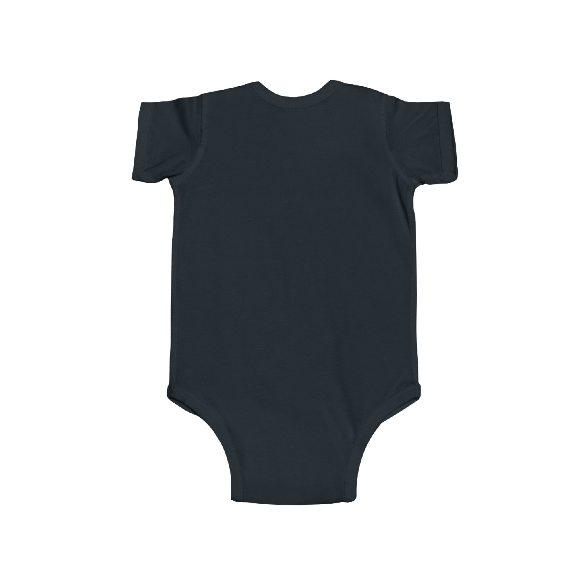 Newest Cousin Infant Bodysuit