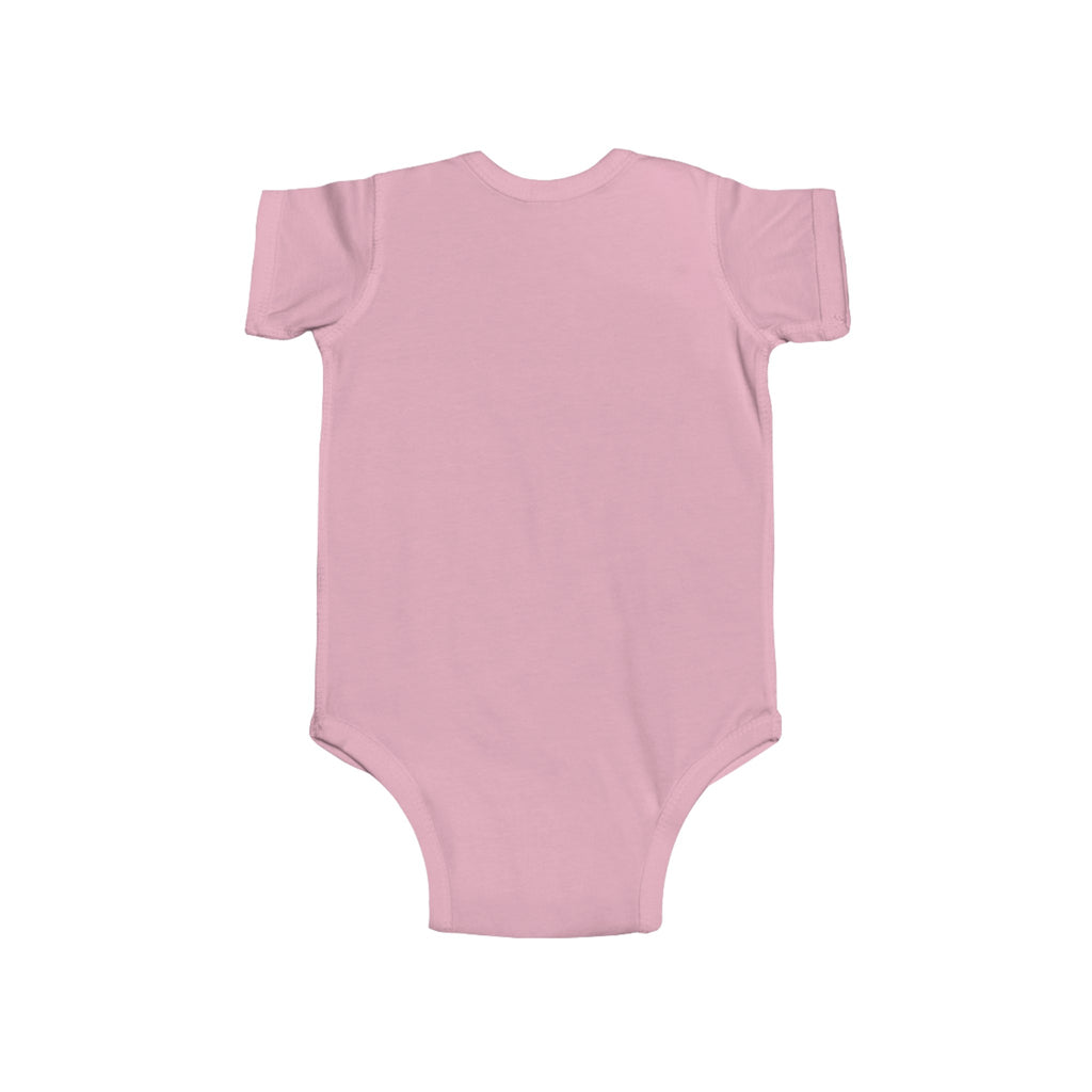 Newest Cousin Infant Bodysuit