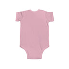 Newest Cousin Infant Bodysuit