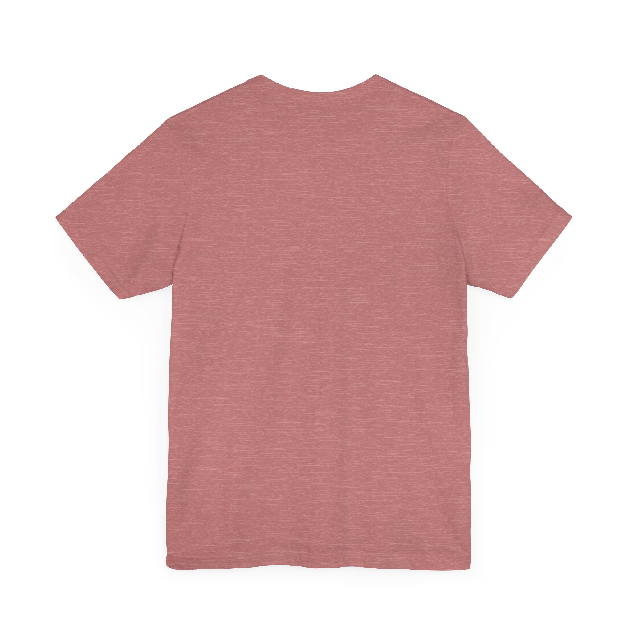 Diva Cousin Short Sleeve Tee