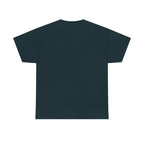 Pumpkin Spiced 3 Unisex Heavy Cotton Tee